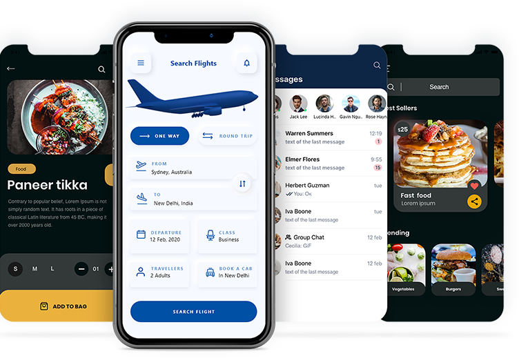 移動(dòng)網(wǎng)站APP開(kāi)發(fā)