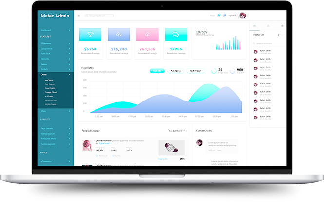 軟件系統(tǒng)定制開(kāi)發(fā)