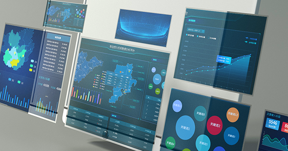 青島銀行投訴統計系統