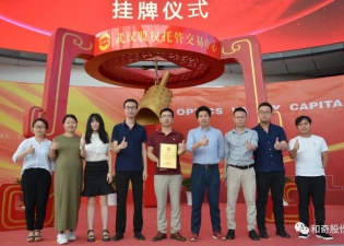 不敢有絲毫自滿，但懷有無(wú)比自信