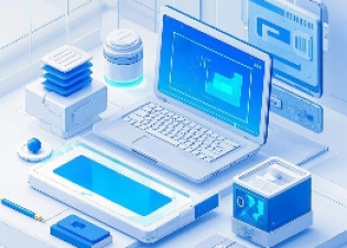 什么是鴻蒙開發(fā)？