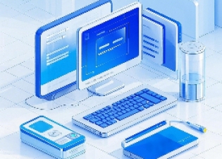 賦能萬物互聯新時代：探索HarmonyOS開發(fā)的無限可能