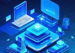 鴻蒙系統開發(fā)實戰(zhàn)指南 | 解鎖HarmonyOS全場景創(chuàng)新能力 