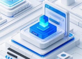 鴻蒙開發(fā)技術與應用場景解析 | 一站式HarmonyOS開發(fā)指南