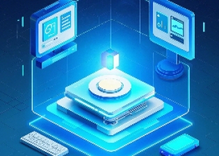 鴻蒙開發：全場景時代的操作系統革新