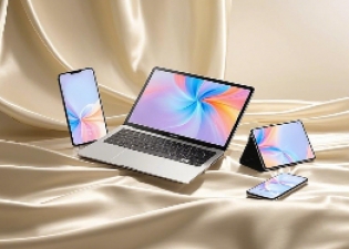 鴻蒙操作系統(tǒng)：開啟萬物智聯(lián)時(shí)代的開發(fā)新范式