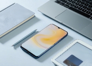 鴻蒙開發(fā)技術(shù)解析：從架構(gòu)創(chuàng)新到生態(tài)構(gòu)建的全鏈路探索