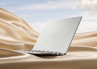 從開發(fā)者到生態(tài)共建者：鴻蒙開發(fā)如何賦能軟件企業(yè) “第二增長曲線”