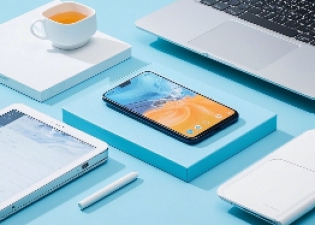 鴻蒙系統開發核心技術解析：分布式架構如何重塑萬物互聯