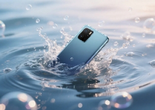 2024鴻蒙開發工具橫評：DevEco Studio 5.0深度體驗報告