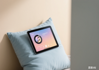 鴻蒙金融級應用開發：從數字錢包到區塊鏈集成的安全實踐