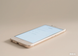 鴻蒙健康監測系統：從可穿戴設備到遠程診療的全鏈路開發 