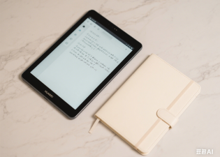 鴻蒙AI開發(fā)：端云協(xié)同的智能進化論