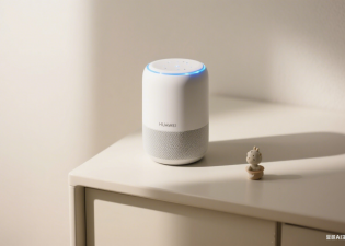 鴻蒙安全開發(fā)：構(gòu)建可信萬物互聯(lián)的基石