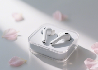 鴻蒙元服務(wù)開發(fā)：超級(jí)終端的生態(tài)進(jìn)化論