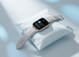 鴻蒙城市開發(fā)：數(shù)字孿生體的技術(shù)基座