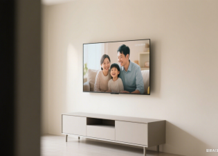 鴻蒙生產(chǎn)力開發(fā)：重塑智能時(shí)代的創(chuàng)作范式