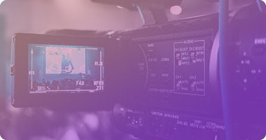 閱讀APP解決方案