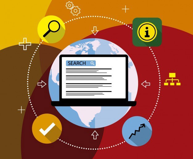 網絡推廣主要做些什么