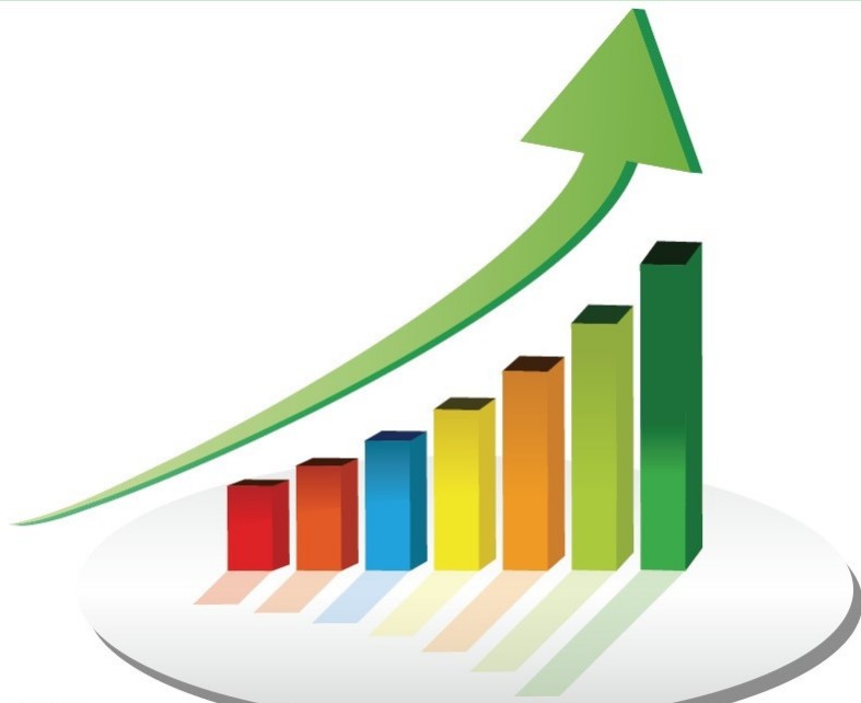 網(wǎng)絡(luò)營(yíng)銷(xiāo)策劃技巧有哪些