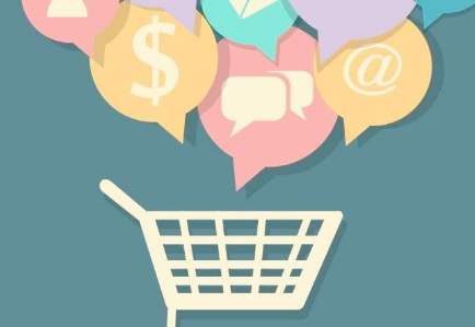 返利APP開發(fā)