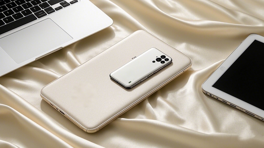 華為設備主題設置 (2).jpg