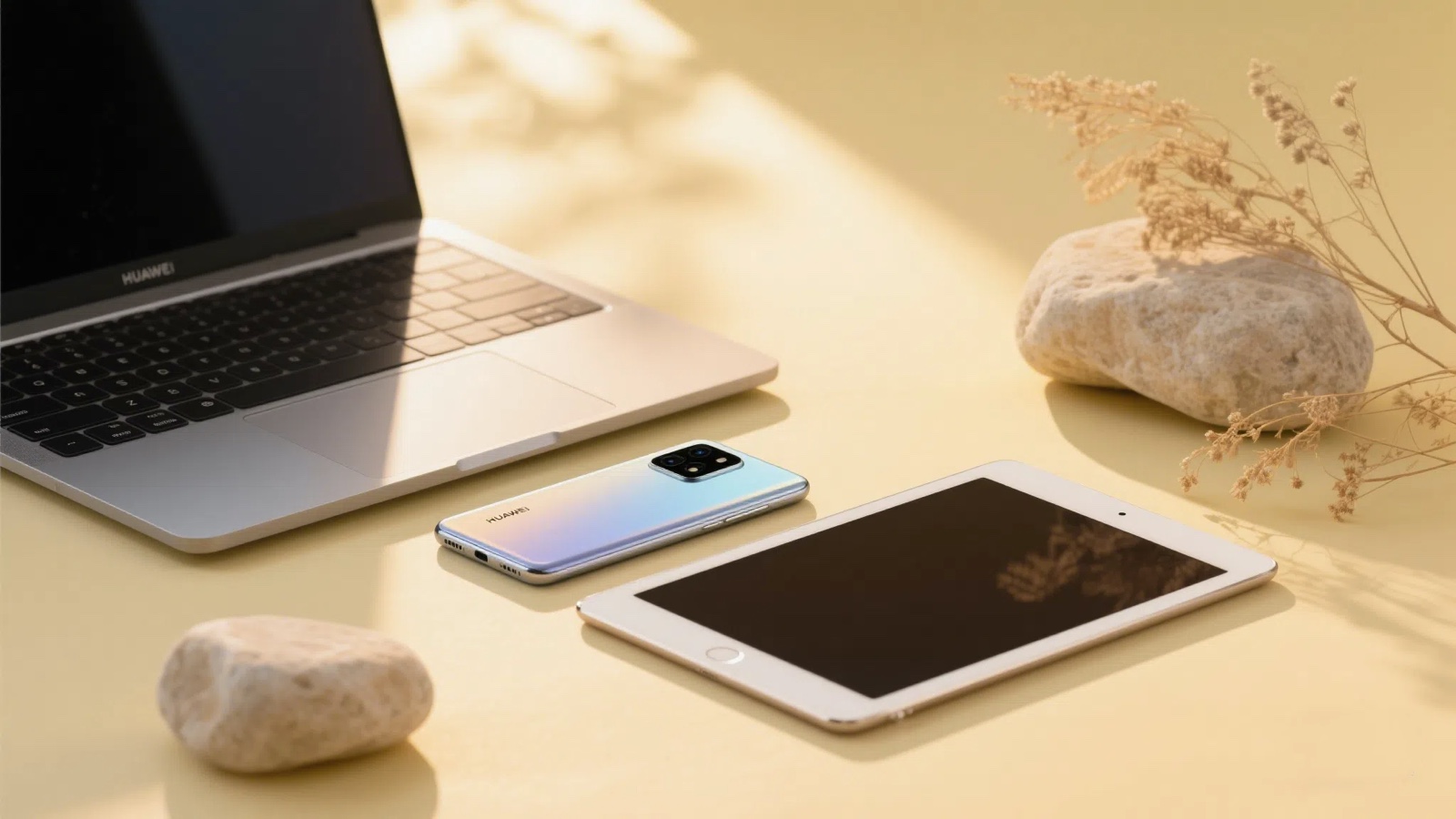 1744599918806750.jpg 數(shù)碼產(chǎn)品拍攝 (2) (1).jpg