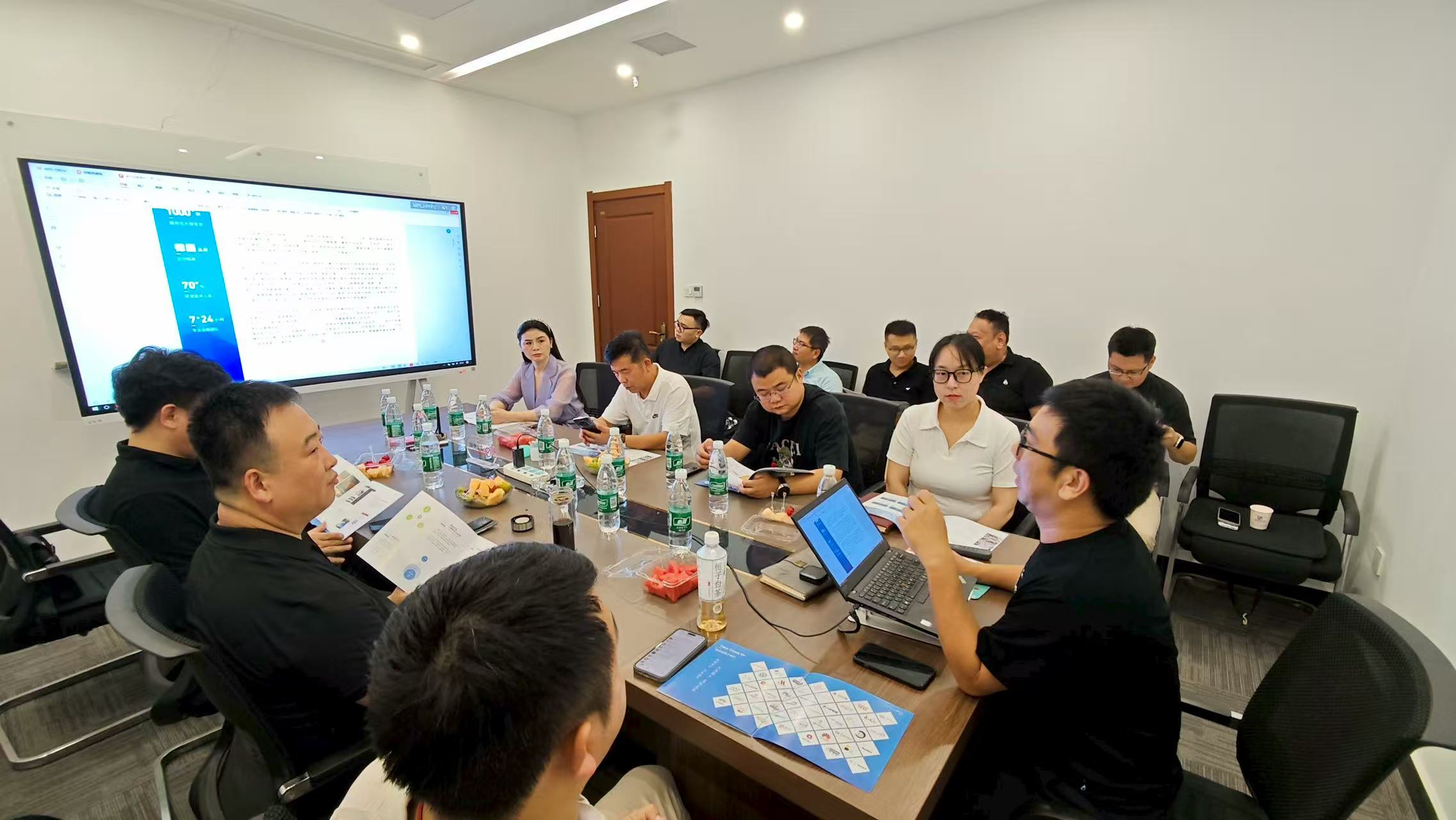 1755047546240254.jpg 20741754973219_.pic.jpg