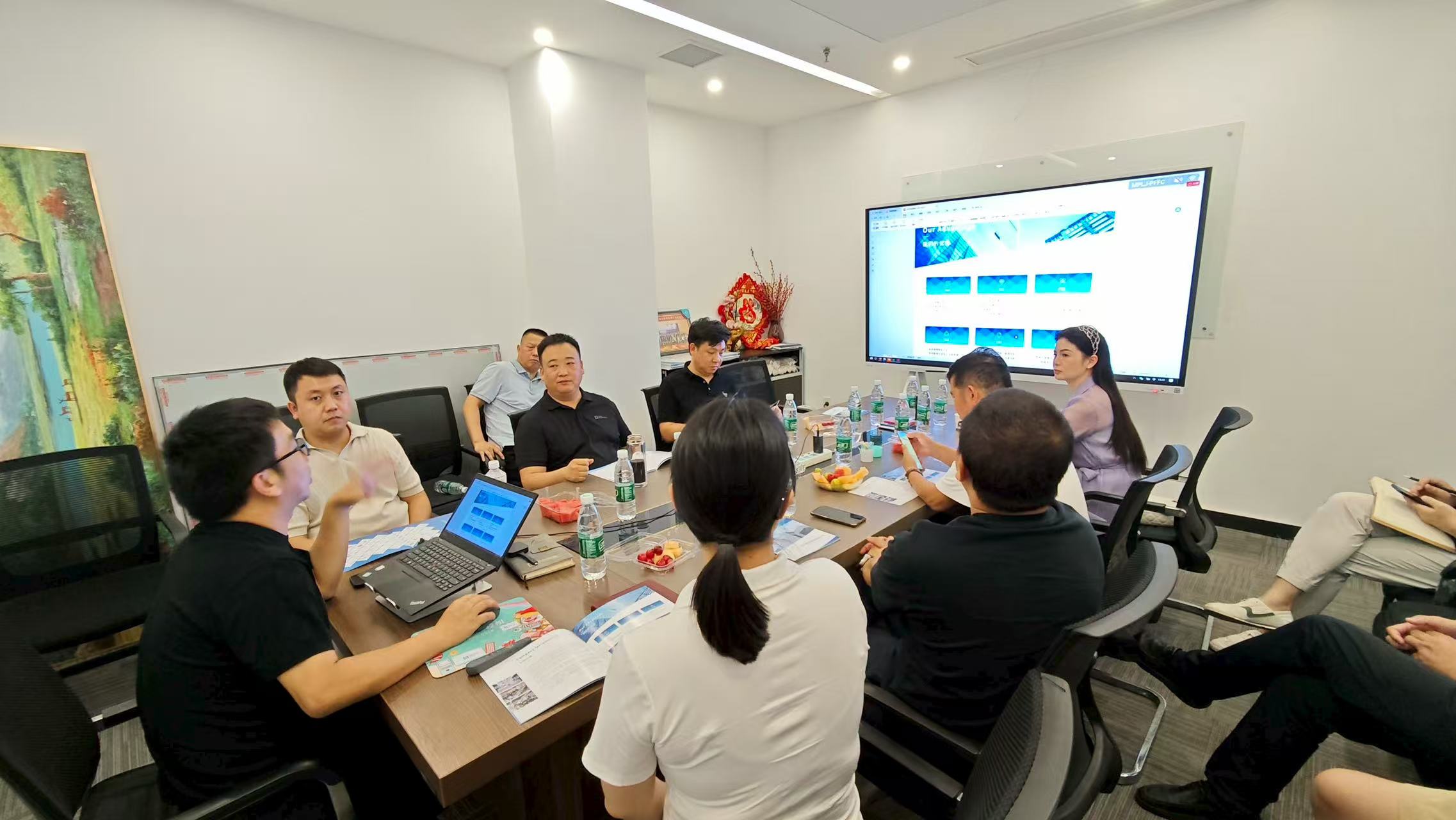 1755047607228527.jpg 20731754973216_.pic.jpg